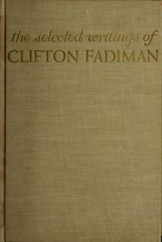 Cover of PARTY OF ONE