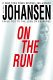 Cover of ON THE RUN