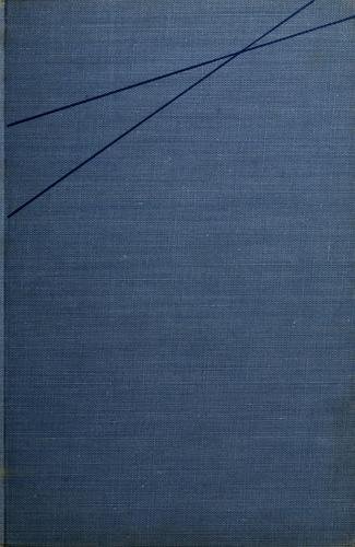 Cover of BEHIND THE FLYING SAUCERS