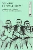 Cover of THE SEVENTH CROSS