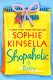Cover of SHOPAHOLIC & BABY