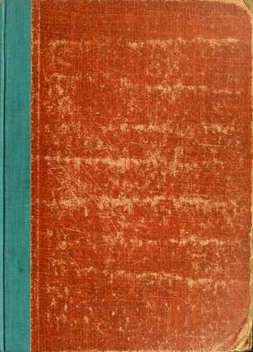 Cover of FIRESIDE BOOK OF FAVORITE AMERICAN SONGS