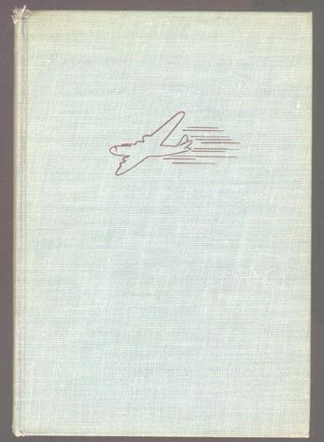Cover of SEVEN CAME THROUGH
