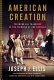 Cover of AMERICAN CREATION