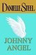 Cover of JOHNNY ANGEL