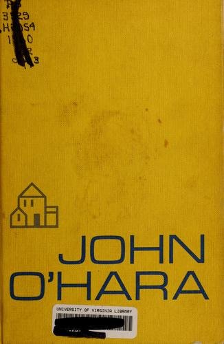 Cover of SERMONS AND SODA WATER