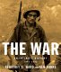 Cover of THE WAR