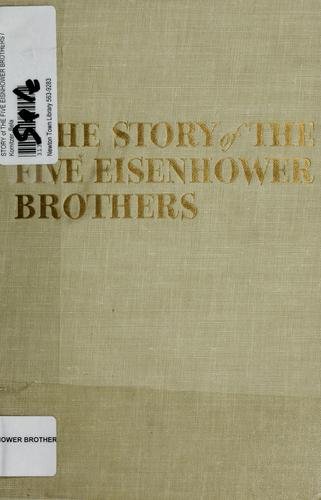 Cover of THE GREAT AMERICAN HERITAGE