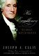 Cover of HIS EXCELLENCY