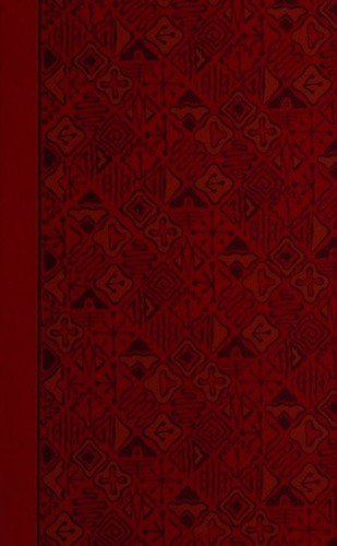 Cover of BLESSED ARE THE DEBONAIR