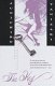 Cover of THE KEY