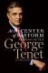 Cover of AT THE CENTER OF THE STORM