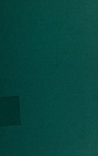 Cover of A MANY-SPLENDORED THING