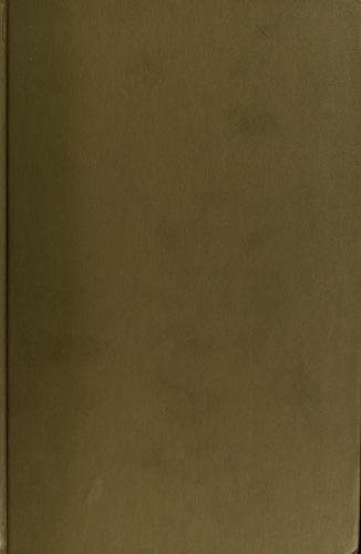 Cover of TENDER VICTORY