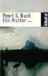Cover of THE MOTHER