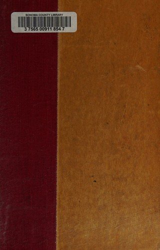 Cover of RIVER SUPREME