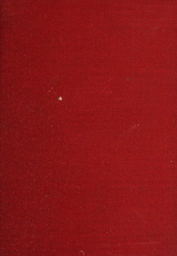 Cover of BRICKS WITHOUT STRAW
