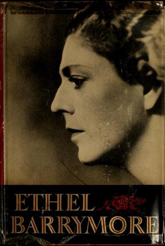 Cover of MEMORIES