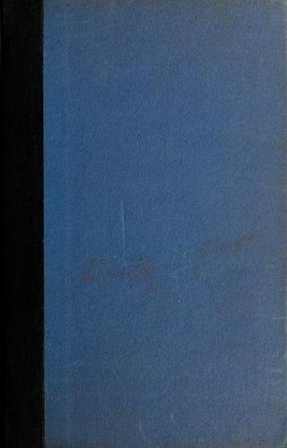 Cover of THE SECRET DIARY OF HAROLD L. ICKES