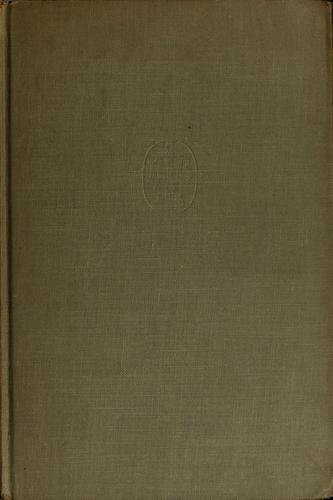 Cover of THIRTY YEARS