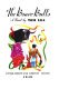Cover of THE BRAVE BULLS
