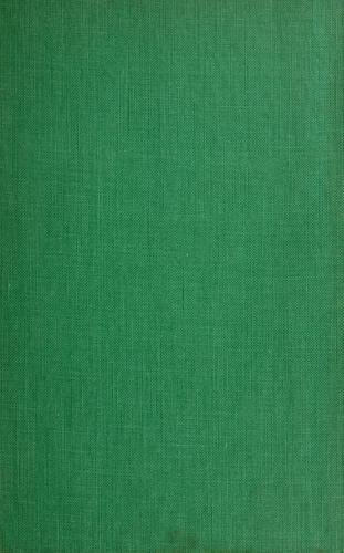 Cover of TIME AND TIME AGAIN