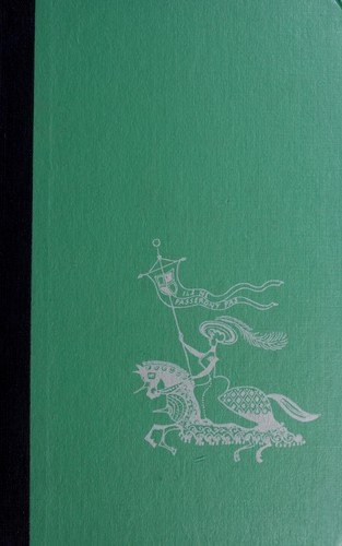 Cover of THE LAST RESORTS