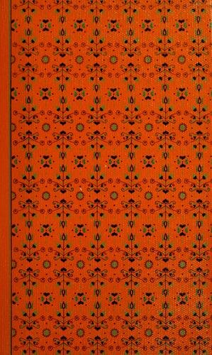 Cover of THE INHERITORS