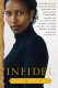Cover of INFIDEL