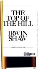 Cover of THE TOP OF THE HILL
