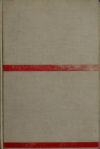 Cover of BUT NOT IN SHAME