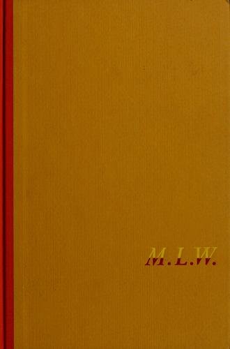 Cover of DAUGHTER OF SILENCE