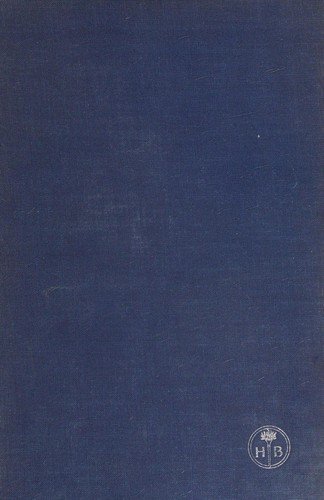 Cover of THE SCHOOLS