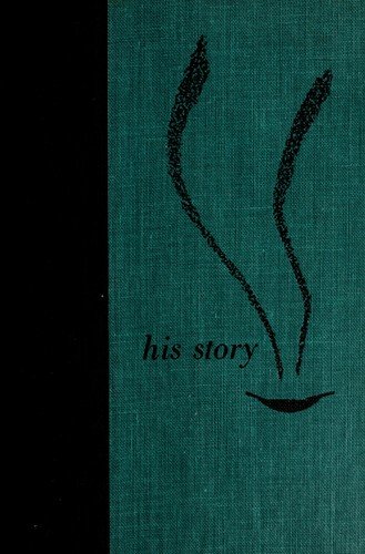 Cover of THE LOVING COUPLE