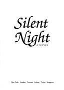 Cover of SILENT NIGHT
