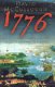 Cover of 1776
