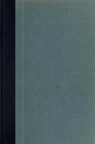 Cover of THE GREAT IRON SHIP