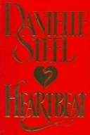 Cover of HEARTBEAT