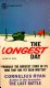 Cover of THE LONGEST DAY
