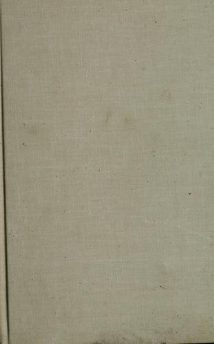 Cover of THE BUCHWALD STOPS HERE