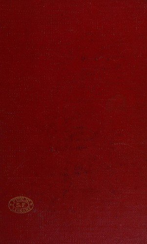 Cover of SILVER KINGS