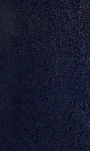 Cover of THE DIPLOMAT