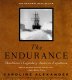 Cover of THE ENDURANCE