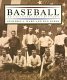 Cover of BASEBALL
