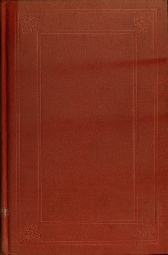 Cover of THE IVORY MISCHIEF