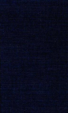 Cover of YOU'RE THE BOSS