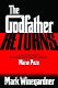 Cover of THE GODFATHER RETURNS