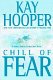 Cover of CHILL OF FEAR
