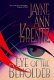 Cover of EYE OF THE BEHOLDER