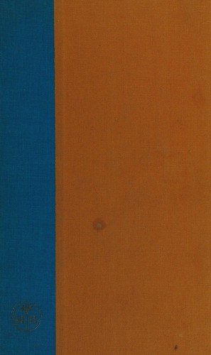 Cover of NO ROOM IN THE ARK